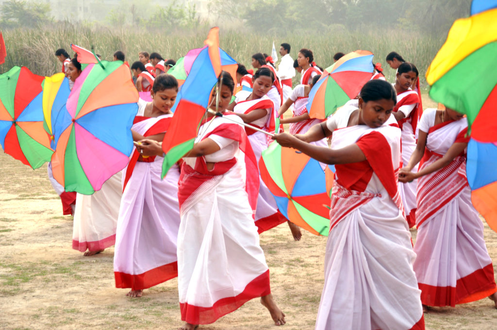 Bratachari